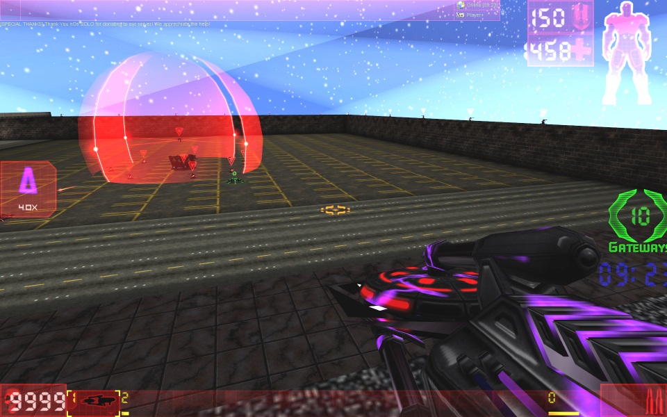 screenshot-1.jpg