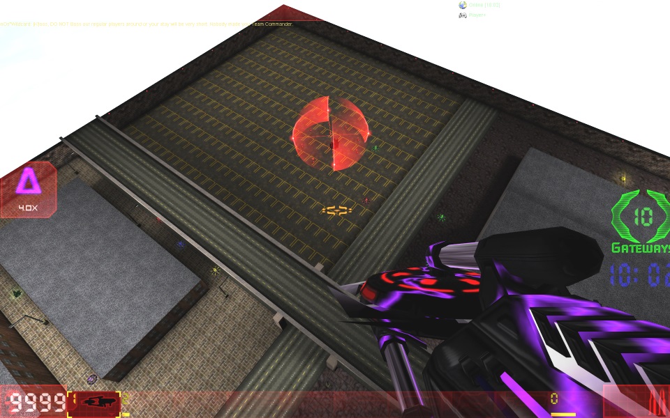 screenshot-2.jpg