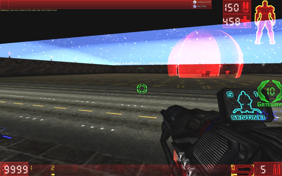 screenshot-3.jpg