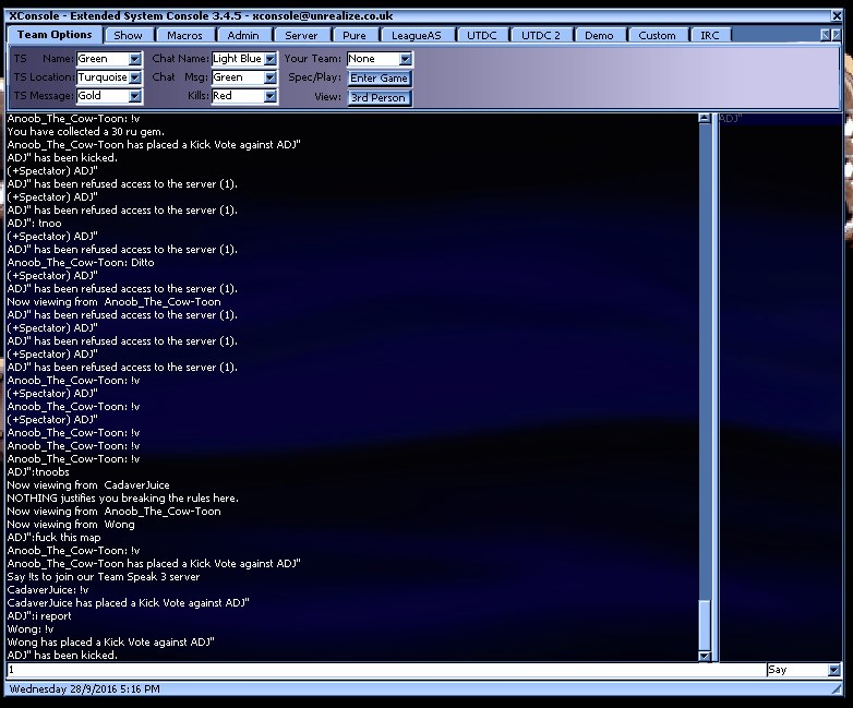 Screenshot_1.jpg