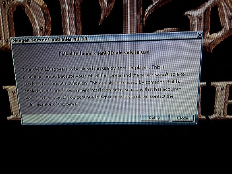 20201012_201608 Little.jpg