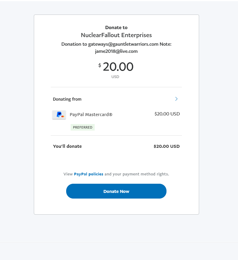 screenshot-www.paypal.com-2021.11.13-11_12_14.png