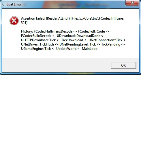 failed assertion.jpg