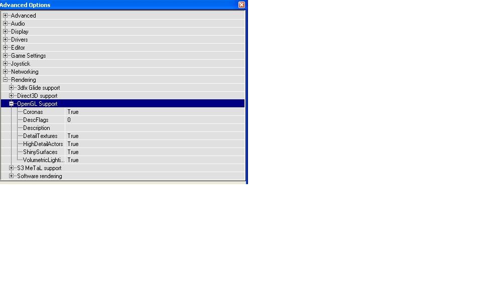opengl.JPG