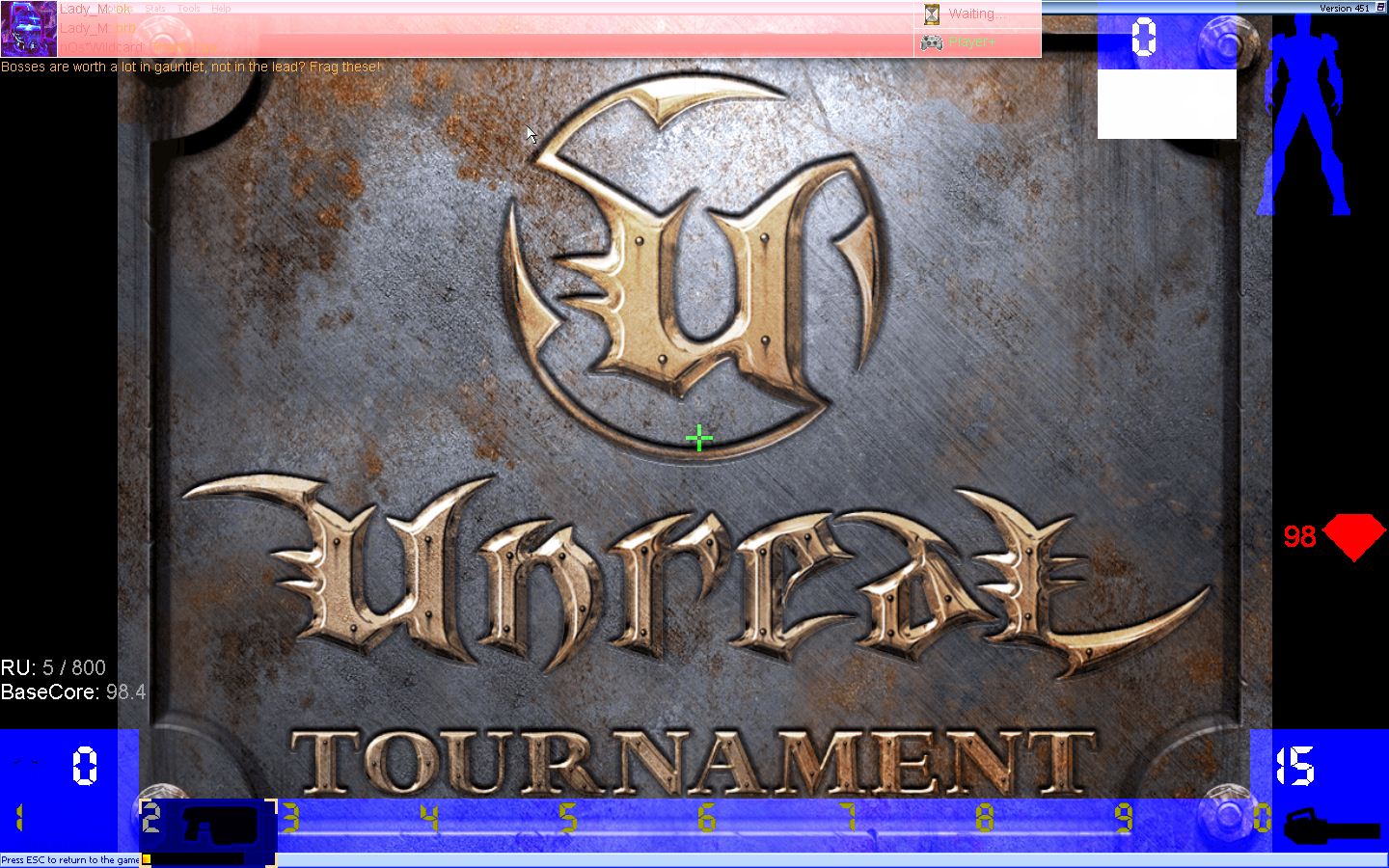 Shot0016jpeg.jpg
